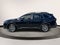 2022 Subaru Outback Premium CVT