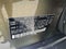 2025 Subaru Outback Premium AWD