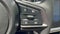 2025 Subaru Outback Premium AWD