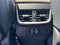 2025 Subaru Outback Premium AWD