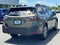 2025 Subaru Outback Premium AWD