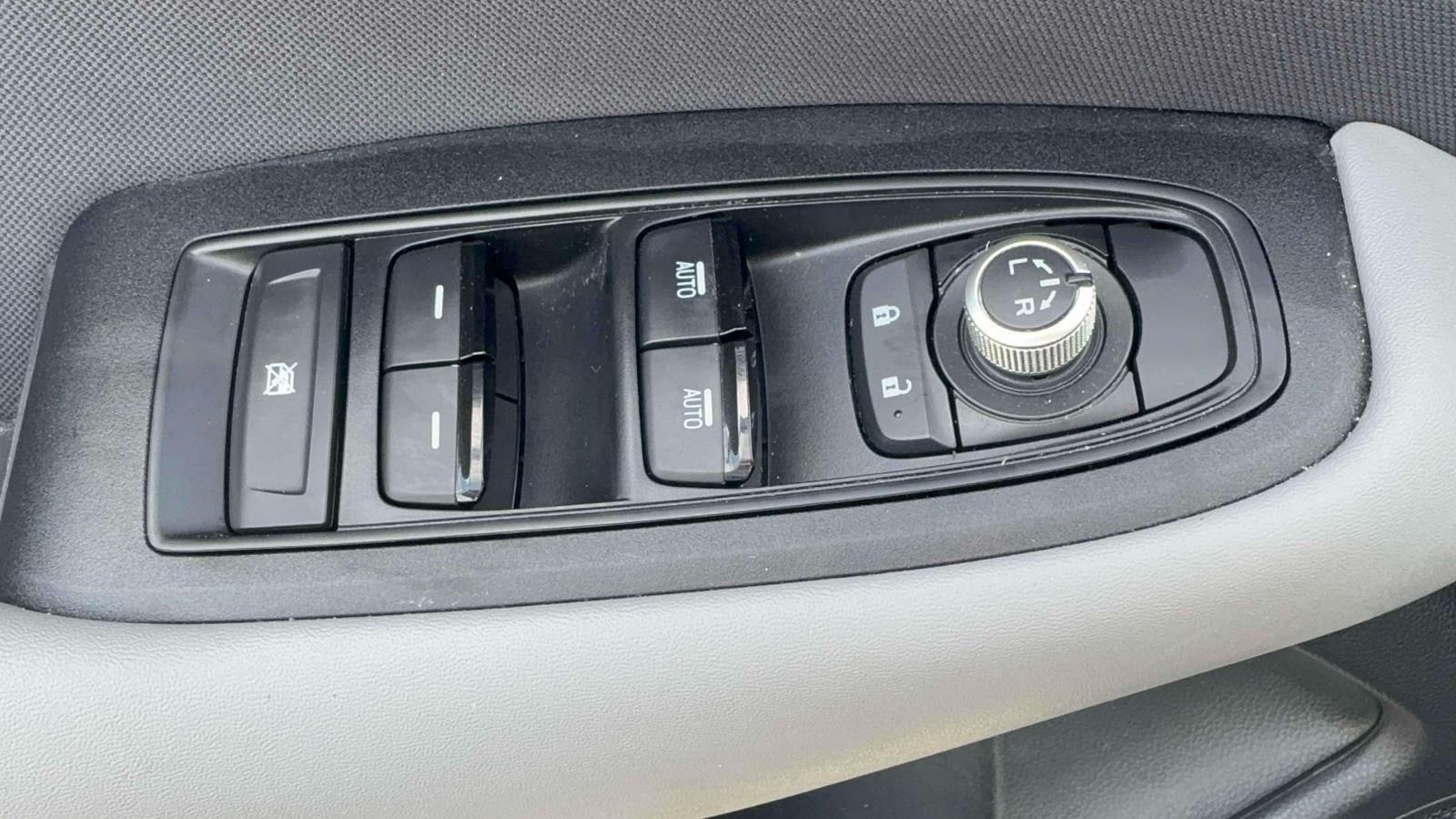 2024 Subaru Outback Premium AWD