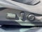 2024 Subaru Outback Premium AWD