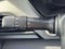 2024 Subaru Outback Premium AWD