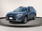 2024 Subaru Outback Premium AWD