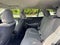2024 Subaru Outback Premium AWD