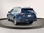 2024 Subaru Outback Premium AWD