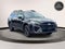 2023 Subaru Outback Onyx Edition CVT