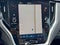 2023 Subaru Outback Onyx Edition CVT
