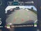 2023 Subaru Outback Onyx Edition CVT