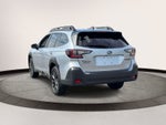 2023 Subaru Outback Onyx Edition CVT