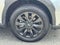 2023 Subaru Outback Onyx Edition CVT