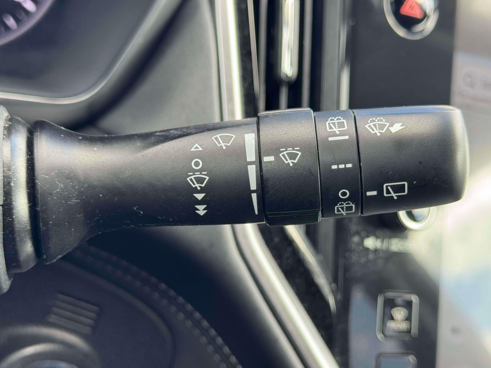 2023 Subaru Outback Limited CVT