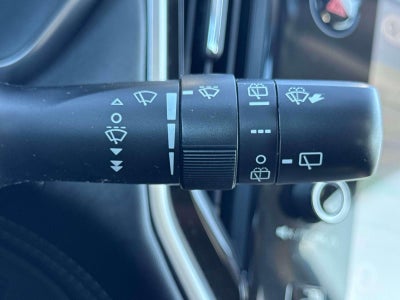 2023 Subaru Outback Limited CVT