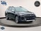 2025 Subaru Outback Touring AWD