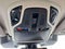 2025 Subaru Outback Touring AWD