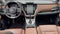 2025 Subaru Outback Touring AWD