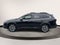 2025 Subaru Outback Touring AWD