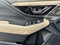 2021 Subaru Outback Limited XT CVT