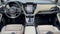 2021 Subaru Outback Limited XT CVT