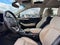 2021 Subaru Outback Limited XT CVT
