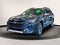 2024 Subaru Outback Touring XT AWD
