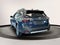 2024 Subaru Outback Touring XT AWD