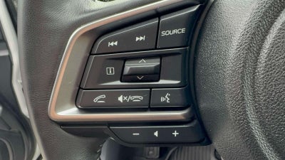 2024 Subaru Outback Touring XT AWD