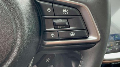 2024 Subaru Outback Touring XT AWD