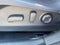 2024 Subaru Outback Touring XT AWD