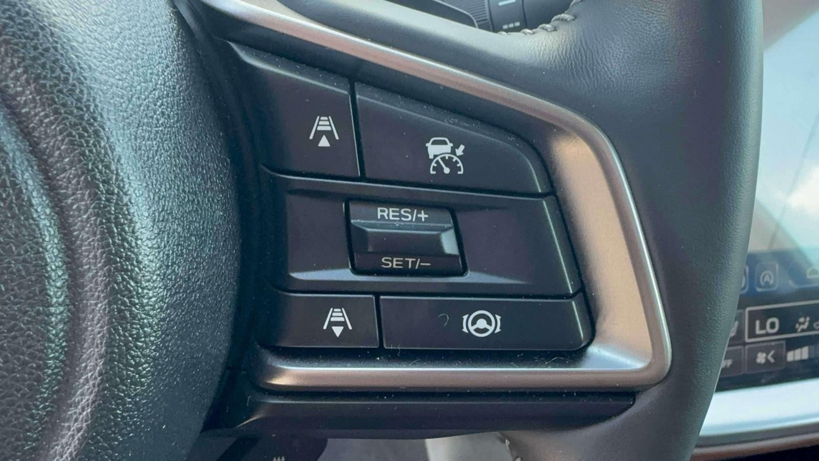2024 Subaru Outback Touring XT AWD