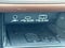 2024 Subaru Outback Touring XT AWD