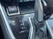 2024 Subaru Outback Touring XT AWD