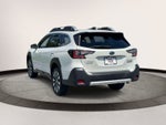 2024 Subaru Outback Touring XT AWD