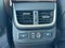 2024 Subaru Outback Touring XT AWD