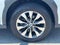 2024 Subaru Outback Touring XT AWD