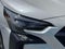 2024 Subaru Outback Touring XT AWD