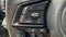 2022 Subaru Outback Wilderness CVT