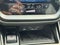 2022 Subaru Outback Wilderness CVT