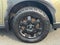 2022 Subaru Outback Wilderness CVT
