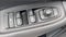 2023 Subaru Outback Wilderness CVT