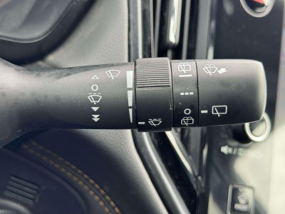 2023 Subaru Outback Wilderness CVT