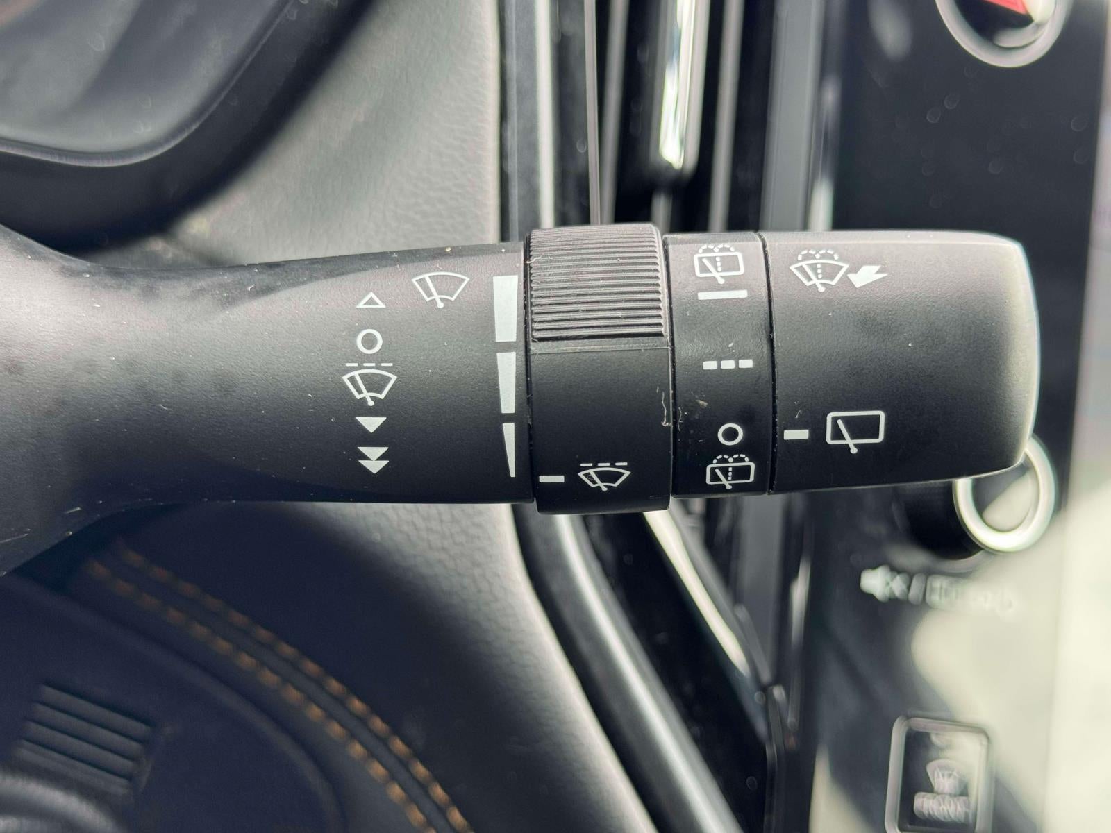 2023 Subaru Outback Wilderness CVT