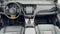 2023 Subaru Outback Wilderness CVT