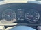 2026 Subaru Crosstrek Premium AWD