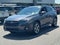 2026 Subaru Crosstrek Premium AWD