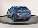 2026 Subaru Crosstrek Premium AWD