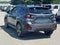 2026 Subaru Crosstrek Premium AWD