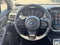 2026 Subaru Crosstrek Premium AWD