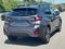 2026 Subaru Crosstrek Premium AWD